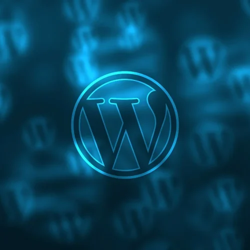 WordPress: O Canivete Suíço dos CMS